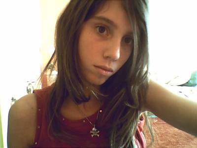 Maeva